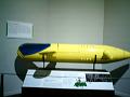 2004-11 la vilette 016